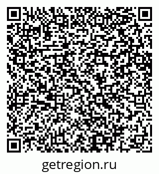 79064602593
