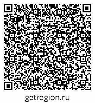 79064602594