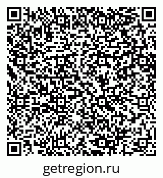 79064602595