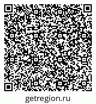 79064602598
