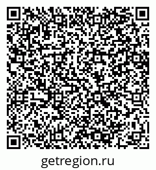 79064602600
