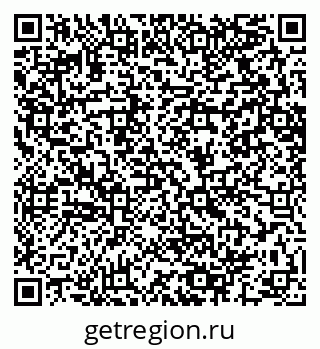 79064602601