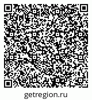 79064602602
