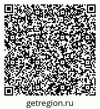 79064602603