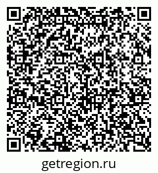 79064602604