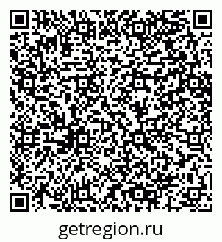 79064602605