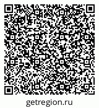 79064602606