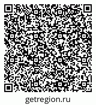 79064602607