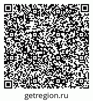 79064602609
