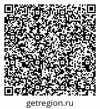 79064602611
