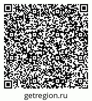 79064602612