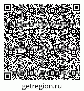 79064602614
