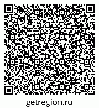 79064602615