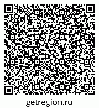 79064602616