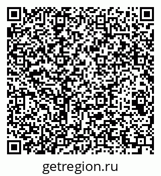 79064602617