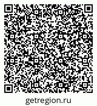 79064602618