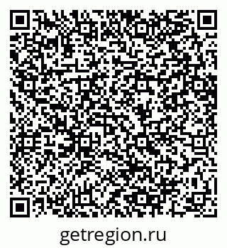 79064602619