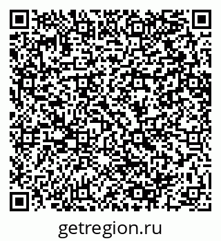 79064602620