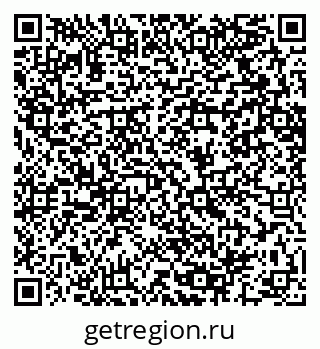 79064602621