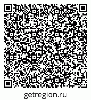 79064602623