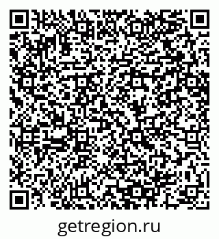79064602624