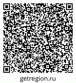 79064602625