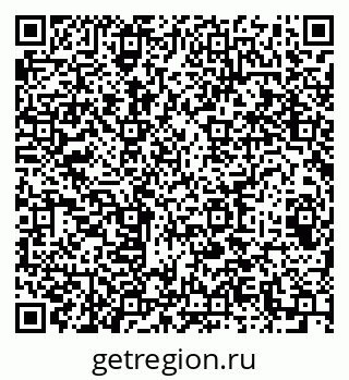79064602630