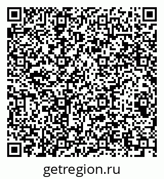 79064602632