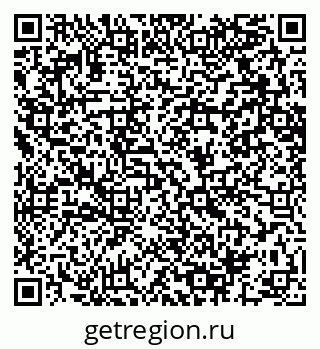 79064602633
