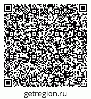 79064602634