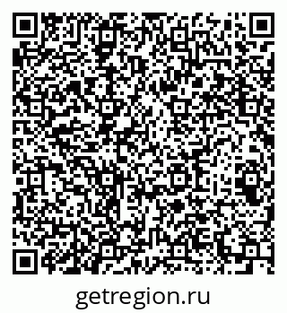 79064602635