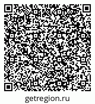 79064602636