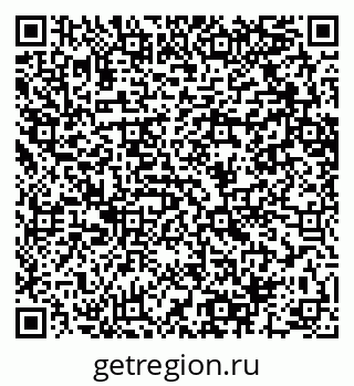 79064602637