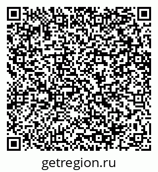 79064602638