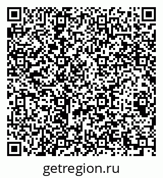 79064602639