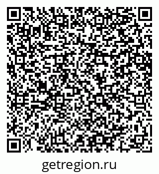 79064602640