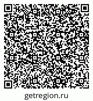 79064602641
