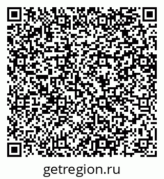 79064602642