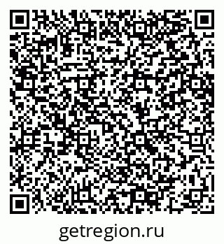 79064602643