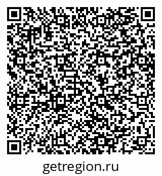 79064602644