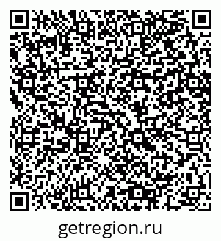 79064602646