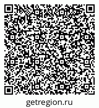 79064602647