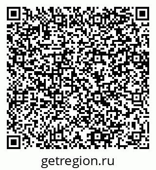 79064602649