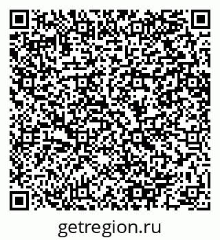 79064602650