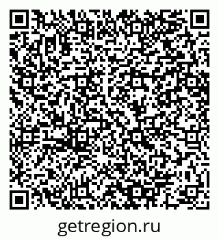 79064602651