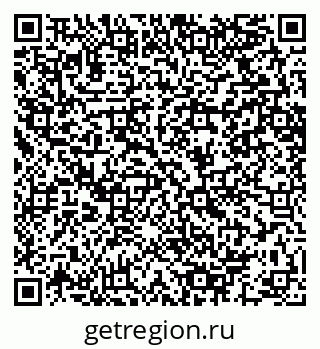 79064602653
