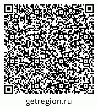 79064602654