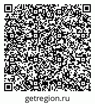 79064602655