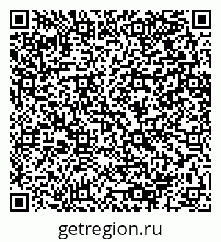 79064602656