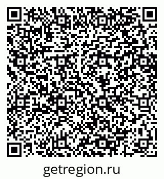 79064602657